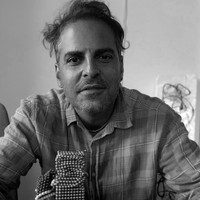 Profile Picture of Daniel Mo Houshmand  (@daniel-mo-houshmand-2) on Quora