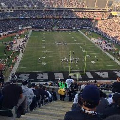 Profile Picture of Jerry Howard (@jhoward151) on Twitter