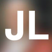 Profile Picture of James Leonardo (@jamesleonardo2086) on Youtube