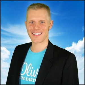 Profile Picture of Dennis Arndt (@wetterexperte) on Myspace
