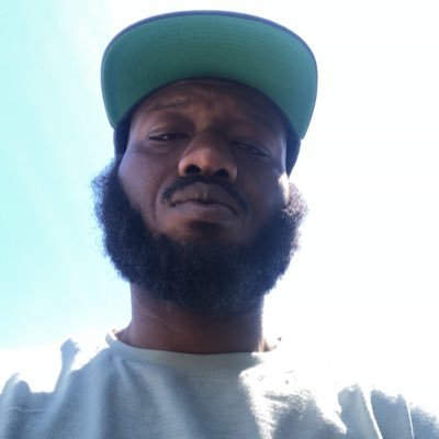 Profile Picture of MackDre145 (@AndreSpence15) on Twitter