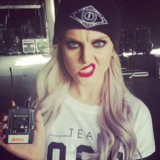 Profile Picture of Chris Julva (@april.castle.524) on Facebook