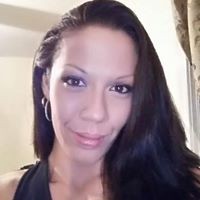 Profile Picture of Norma Rivera (@norma-rivera-1) on Quora