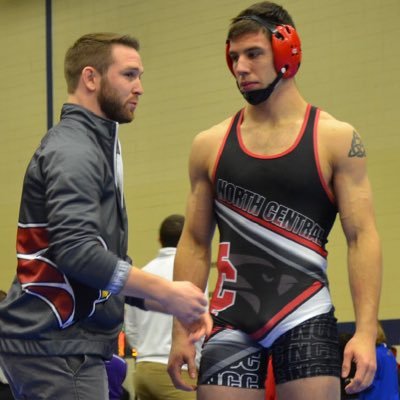 Profile Picture of Eric Andrew (@3ricKirkman) on Twitter