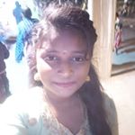 Profile Picture of @aruna_30 (@arunashankarkarnma) on Instagram