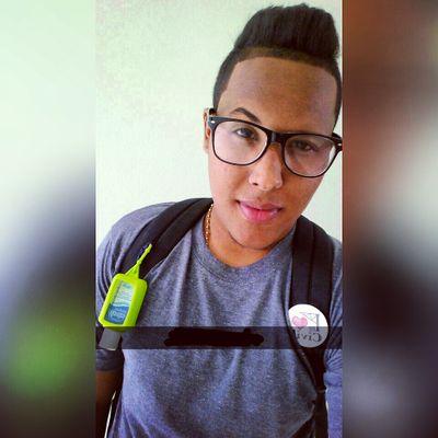 Profile Picture of IG ? IrvingJimenez_ (@IrvingJimenez_) on Twitter