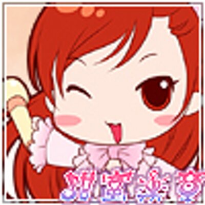 Profile Picture of Cheng Zeng (@Vvnesaa) on Twitter