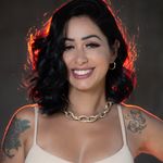 Profile Picture of Danny belck (@danybelck) on Instagram