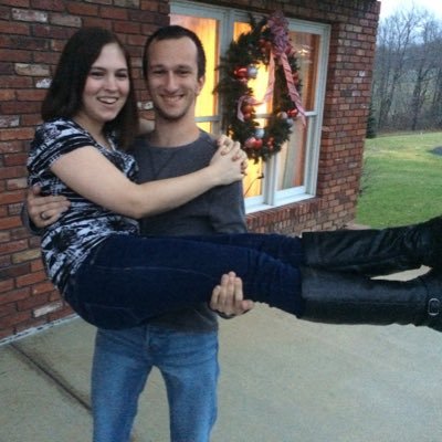 Lorne Thomas - Twitter Profile Picture of Lorne Thomas (@LorneHyskell) on Twitter