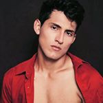 Profile Picture of Erick Ad (@_fernando_alarcon_) on Instagram