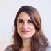 Profile Picture of Tamara Cohen (@tamara.cohen.35) on Facebook