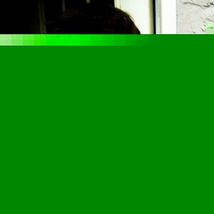 Profile Picture of Alexander Wiley (@alex_wiley) on Myspace