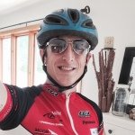 Profile Picture of Tom Sulatycky (@thomas.sulatycky) on Instagram
