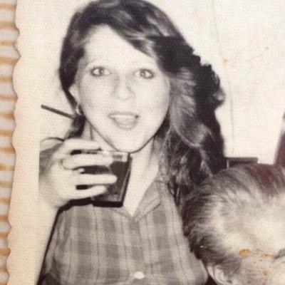 Profile Picture of Sonia Campos (@soniacampos60) on Twitter