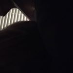 Profile Picture of James Therrell (@james.therr) on Instagram