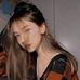 Profile Picture of Amber Vander (@Amber-Vander) on Facebook