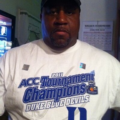 Profile Picture of John Vannoy (@djjohnchomes) on Twitter