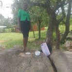 Profile Picture of Tina Barack (@Tina-Barack) on Facebook