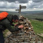 Profile Picture of Andrew Devey (@andykickit) on Instagram