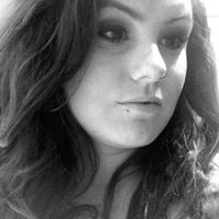 Profile Picture of Bobbie Hughes (@bobbie-hughes-1) on Quora
