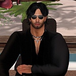 Profile Picture of What's It To Ya (@What's It To Ya) on Flickr