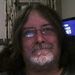 Profile Picture of Danny Kephart (@irritablegimp) on Pinterest
