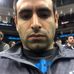 Profile Picture of Paul Hamner (@paul.hamner.372) on Facebook