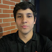 Profile Picture of Cesar Plascencia (@cesarplascencia2923) on Youtube