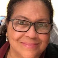 Profile Picture of Lillian Wheeler (@lillian-wheeler-6) on Quora