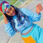 Profile Picture of Darline Pierre (@darline.pierre.16911) on Facebook