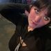 Profile Picture of Maxine Timmons (@Maxine-Timmons) on Facebook