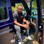 Profile Picture of Innocenti Joseph (@Innocenti-Joseph) on Facebook