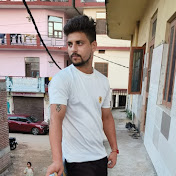 Profile Picture of Shyam Choudhary (@shyamchoudhary8157) on Youtube
