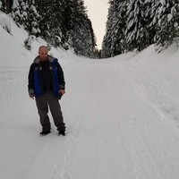 Profile Picture of Shawn Corn (@shawn-corn-2) on Quora