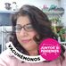 Profile Picture of Gloria Claros (@gloria.claros.1253) on Facebook