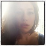 Profile Picture of Mandy Browning (@fairbianca97) on Instagram