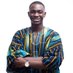 Profile Picture of Ewura ADA 〽️S Karim (@ewuraadamskarim) on Twitter