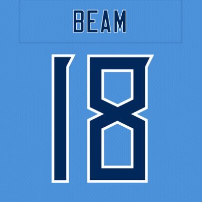 Profile Picture of Ryan Beam (@ryanbeam_) on Twitter