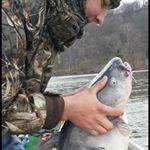 Profile Picture of Jacob Vinson (@jacob_vinson12) on Instagram