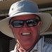 Profile Picture of James Cusick (@james.cusick.169) on Facebook