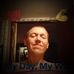 Profile Picture of Jason Countryman (Jaybird) (@jason.countryman.334) on Facebook