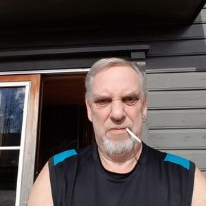 Profile Picture of Tom Haug (@TomHaug3) on Twitter