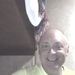 Profile Picture of Mark Felsenfeld (@markfelsenfeld) on Pinterest