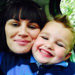 Profile Picture of Grainne Cullinane (@grainne.cullinane) on Instagram