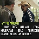 Profile Picture of Rudy Juarez (@rudy.juarez.52643) on Instagram