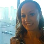 Profile Picture of Stacey Simms-Syverson (@sssyverson77) on Instagram