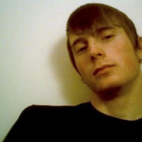 Profile Picture of Gary Kupiec (@kupiec06) on Myspace