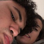 Profile Picture of Fabian Padilla (@ox.fabian) on Instagram