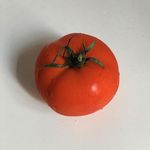 Profile Picture of shieu_n (@shieu_n) on Instagram