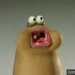 Nicholas Chung - Instagram Profile Picture of Nicholas Chung (@humanvacuumsupreme) on Instagram